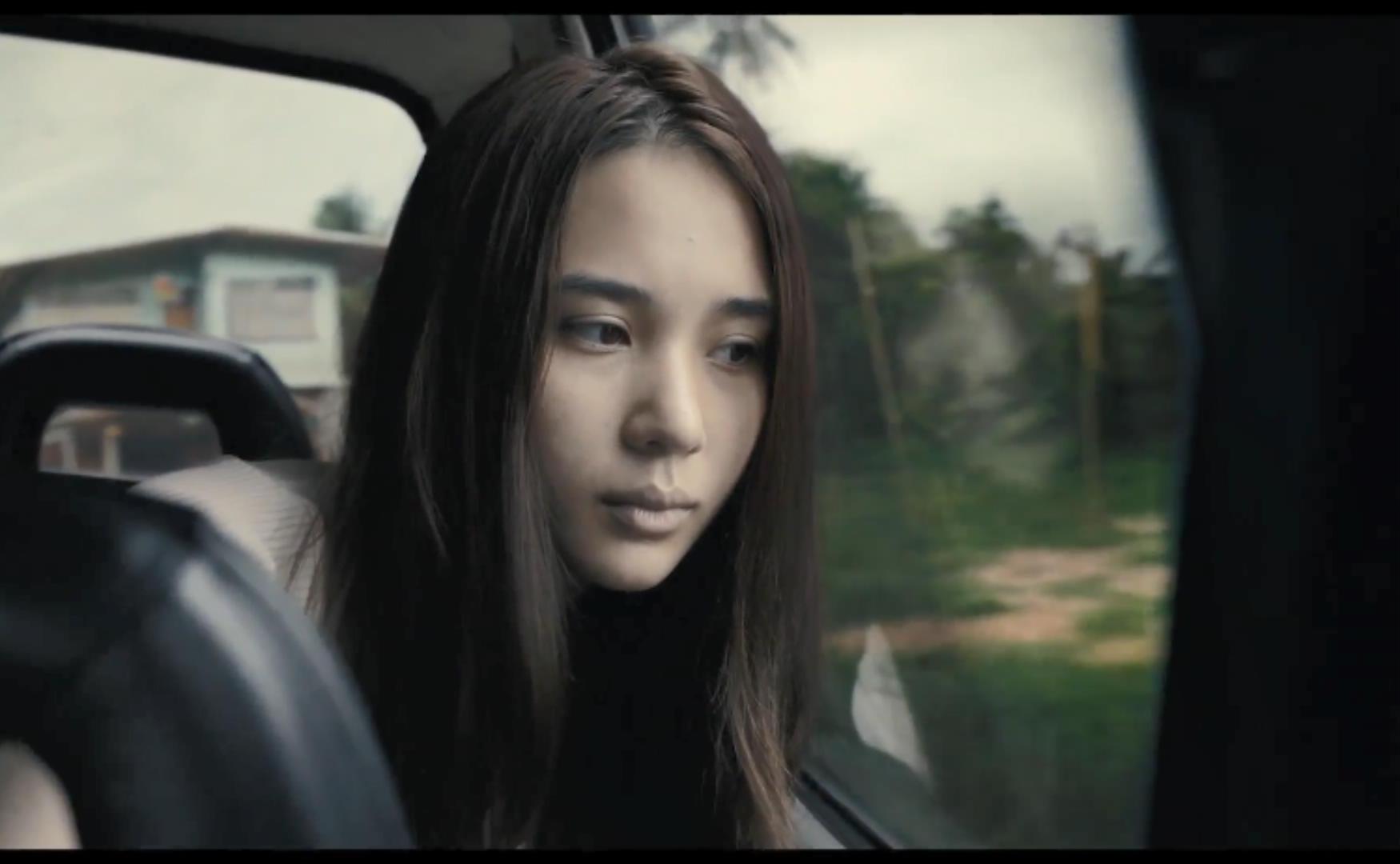 2021必看十大恐怖片灵媒系列,恐怖片灵媒电影解说