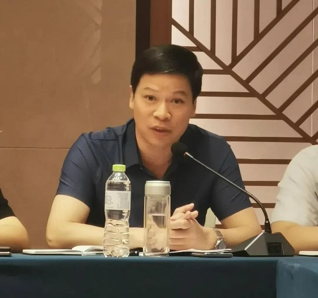 鲁酒高端市场现状,鲁酒现在怎么样了