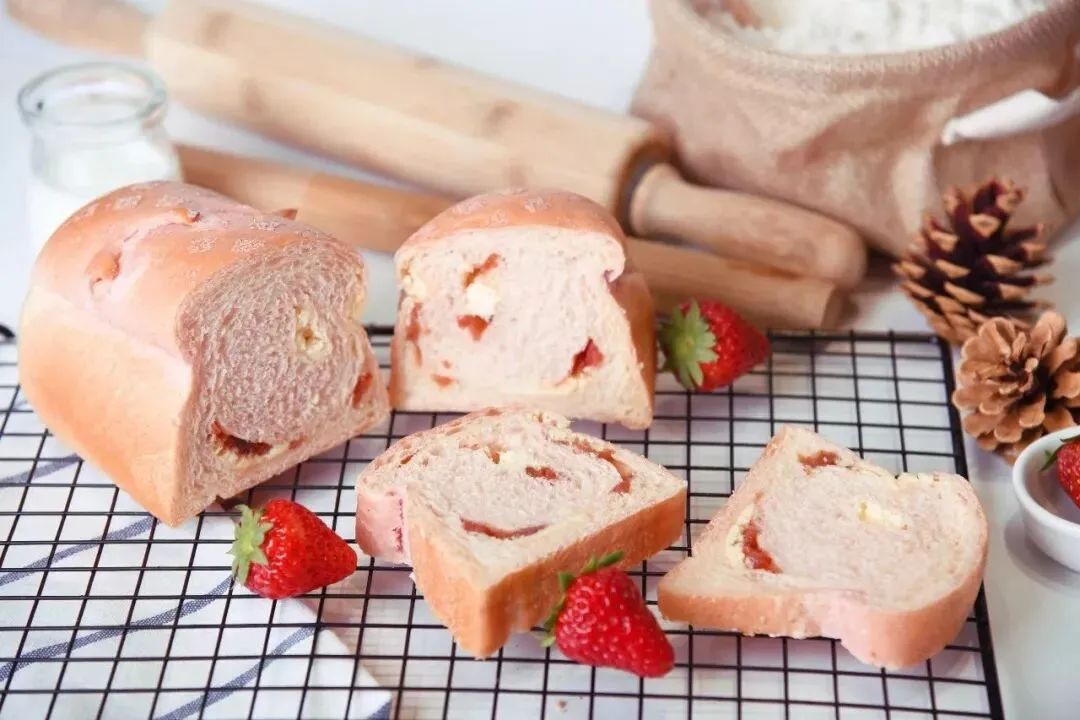 上海网红美食排行榜前十名探店,上海网红打卡美食蟹包