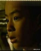 中国历史年表表,b站中国历史年表