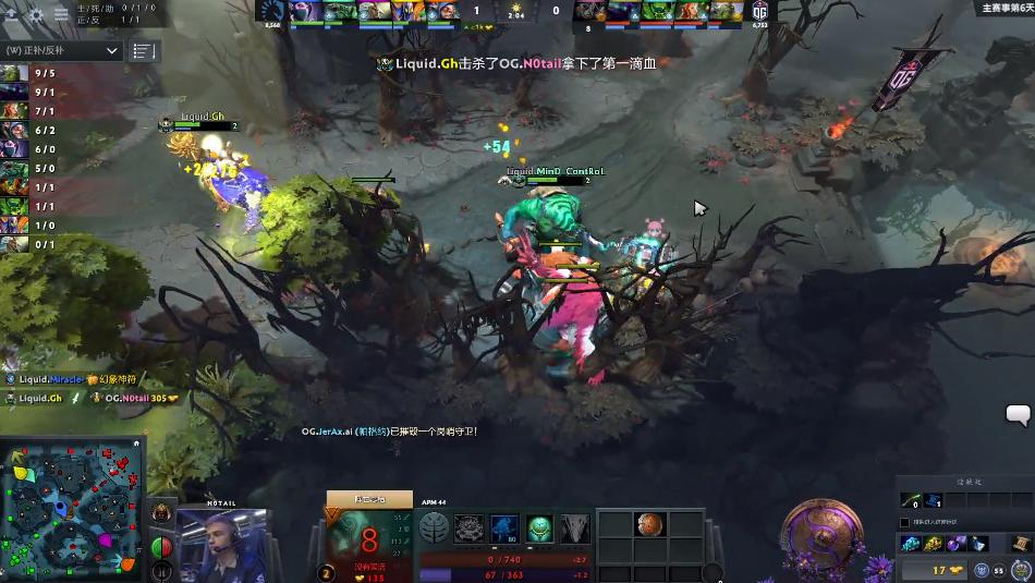 这就是上帝完整视频,这就是上帝日语