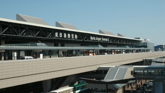 旅行怎么能错过机场免税店呢,国内值得去的机场免税店