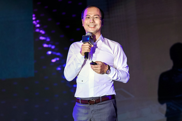 方太集团策划结构分析,方太核心价值观