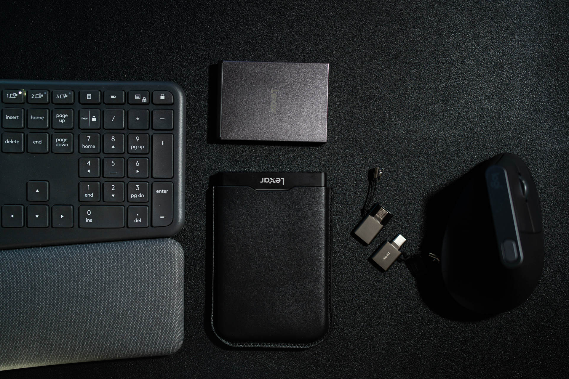 硬盘加密机制,硬盘加密最安全的方法