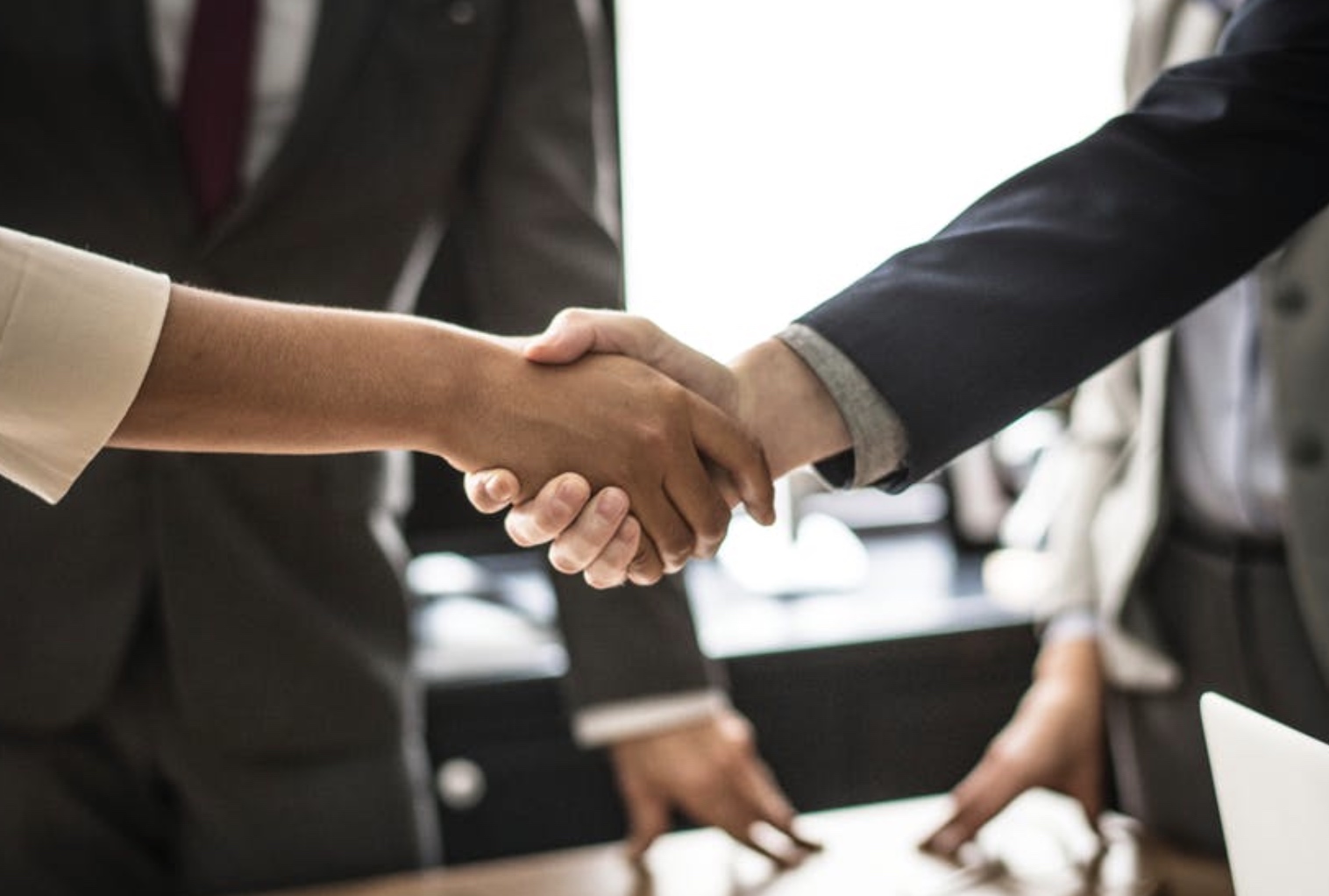 十大爆文标题技巧有哪些,十大爆文标题技巧分析