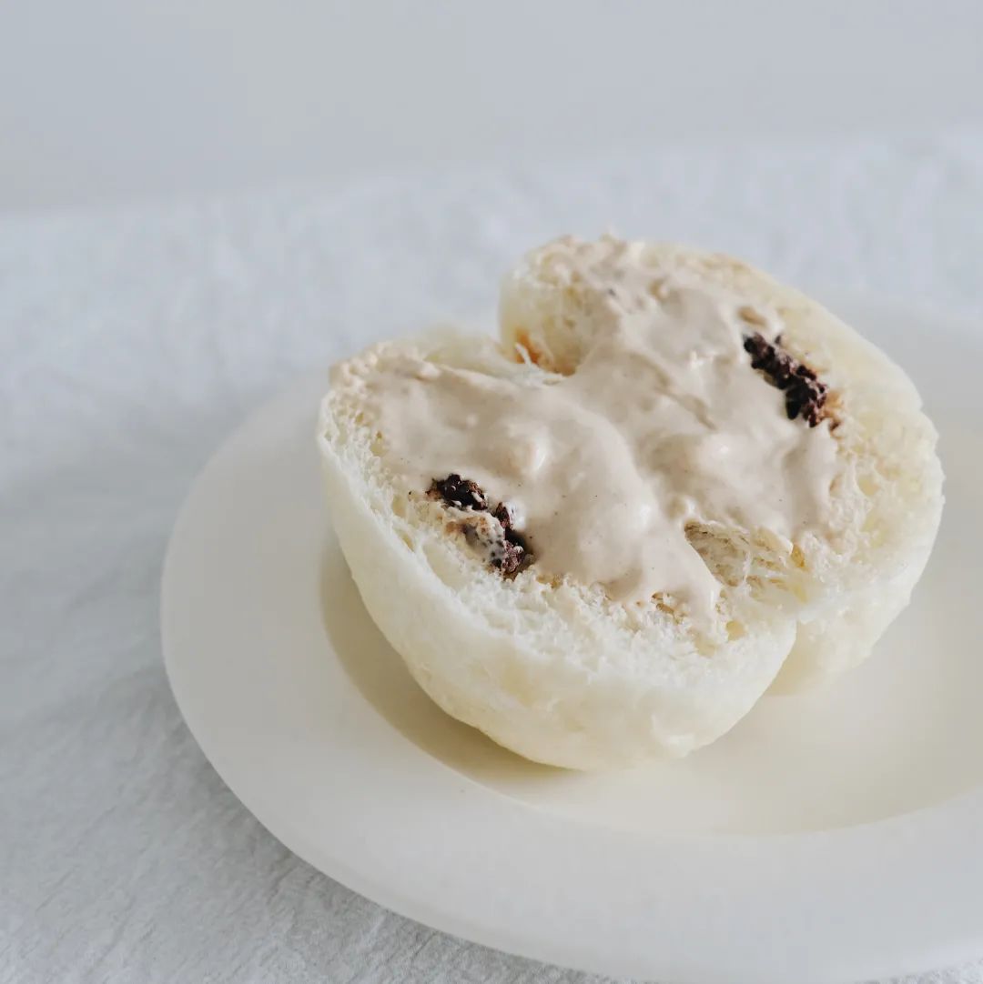 上班第一天满血复活,上班满血复活