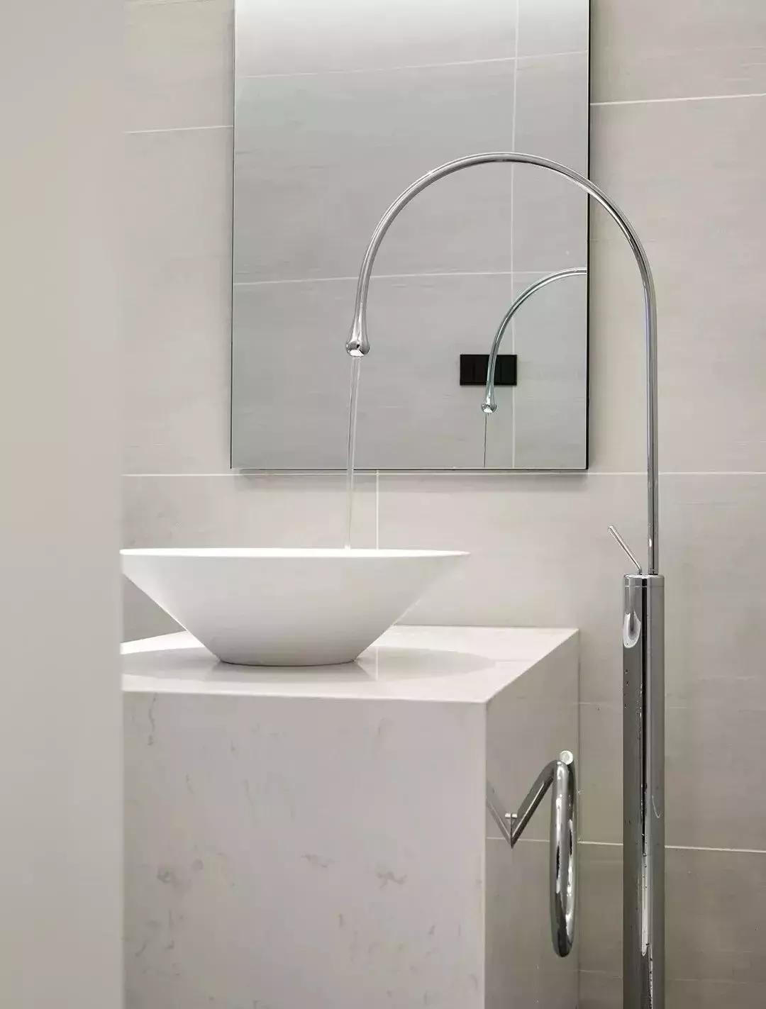 大理石选材,楼梯踏步大理石选材