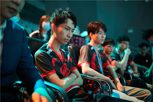 王者光荣ytg最强阵容,王者光荣ytg极限翻盘