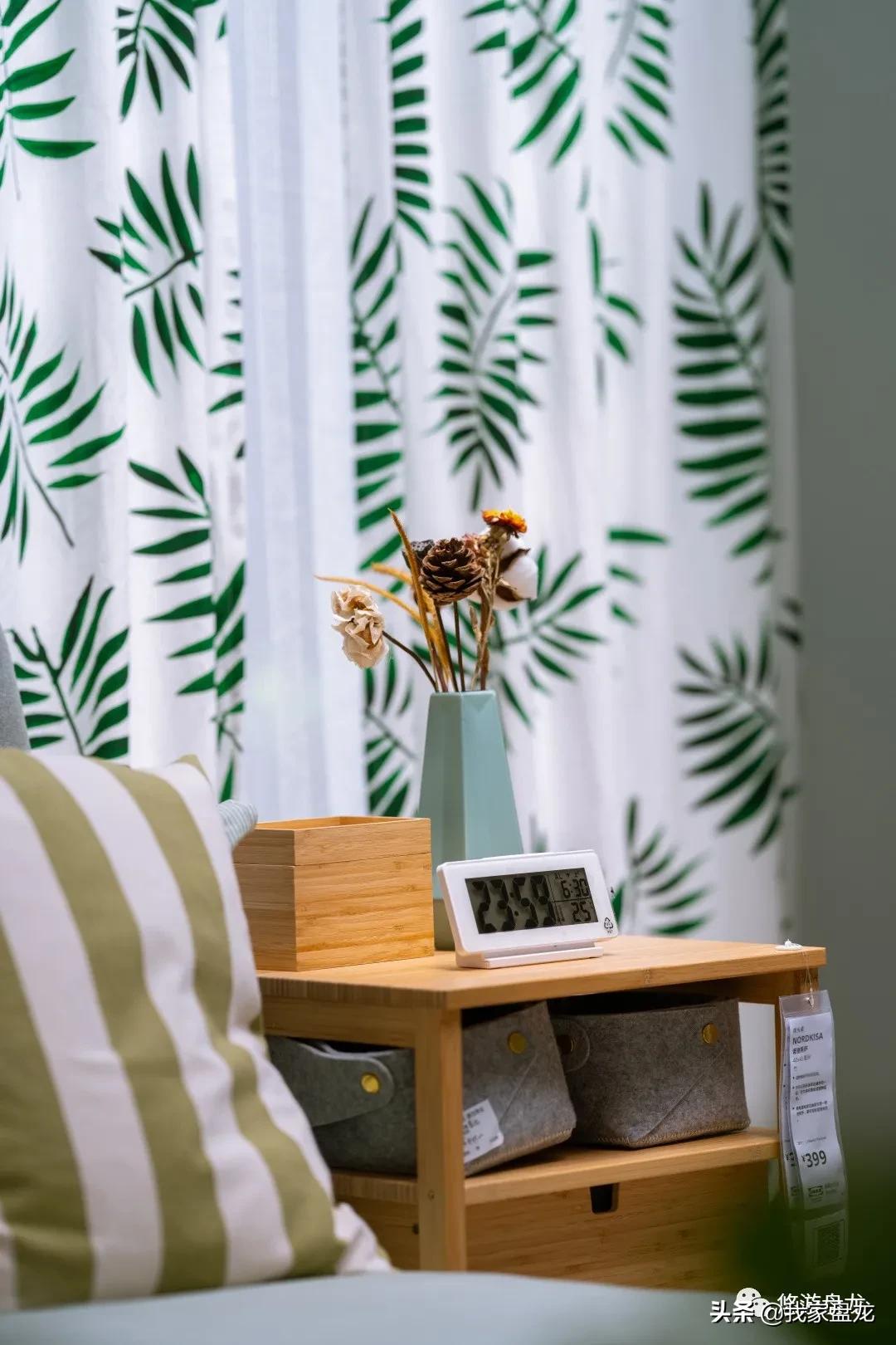 宜家“梦想魔盒”空降昆明广场，方寸之间展现家的无限可能