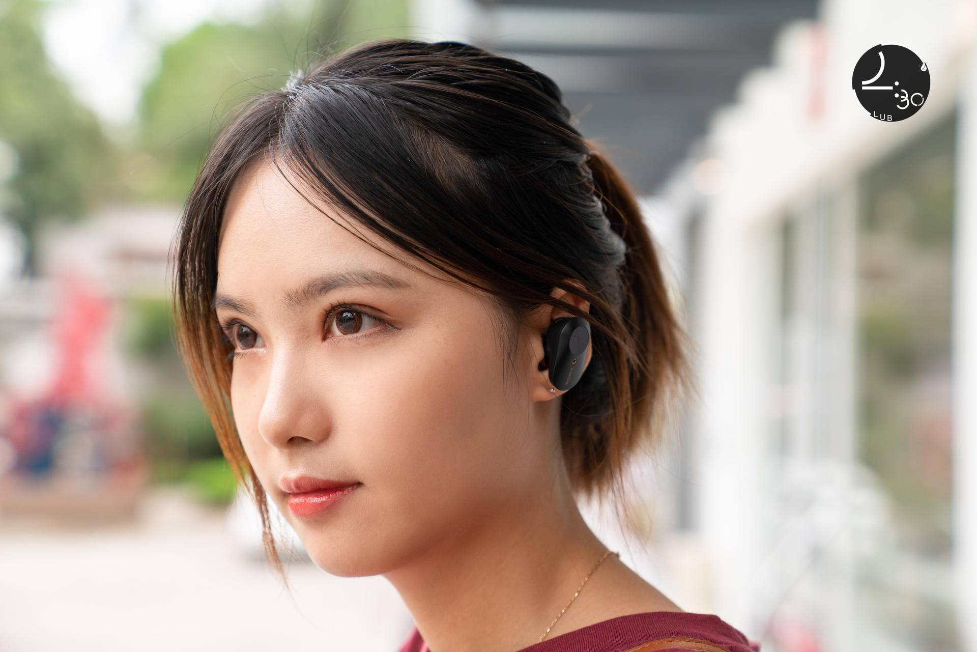 索尼降噪耳机wf-1000xm4测评横评,索尼降噪耳机wf-1000xm3不开机