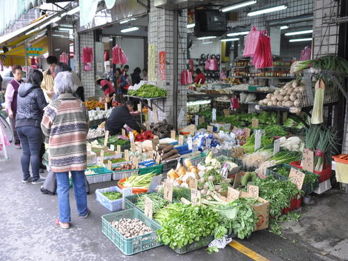 为什么越来越多的人觉得生意难做,生意难做的真相