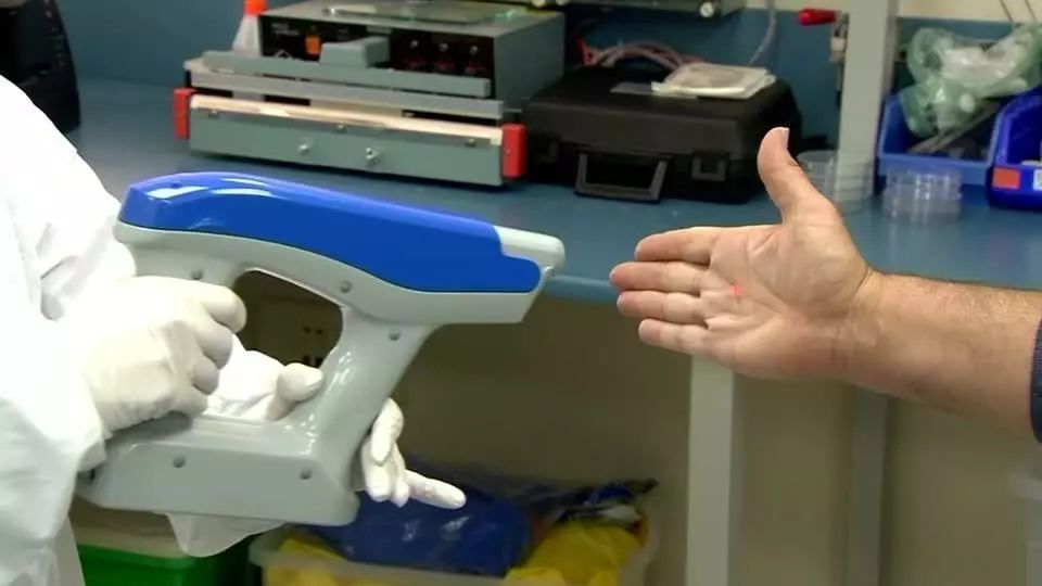 以色列nano,以色列纳米滴眼剂