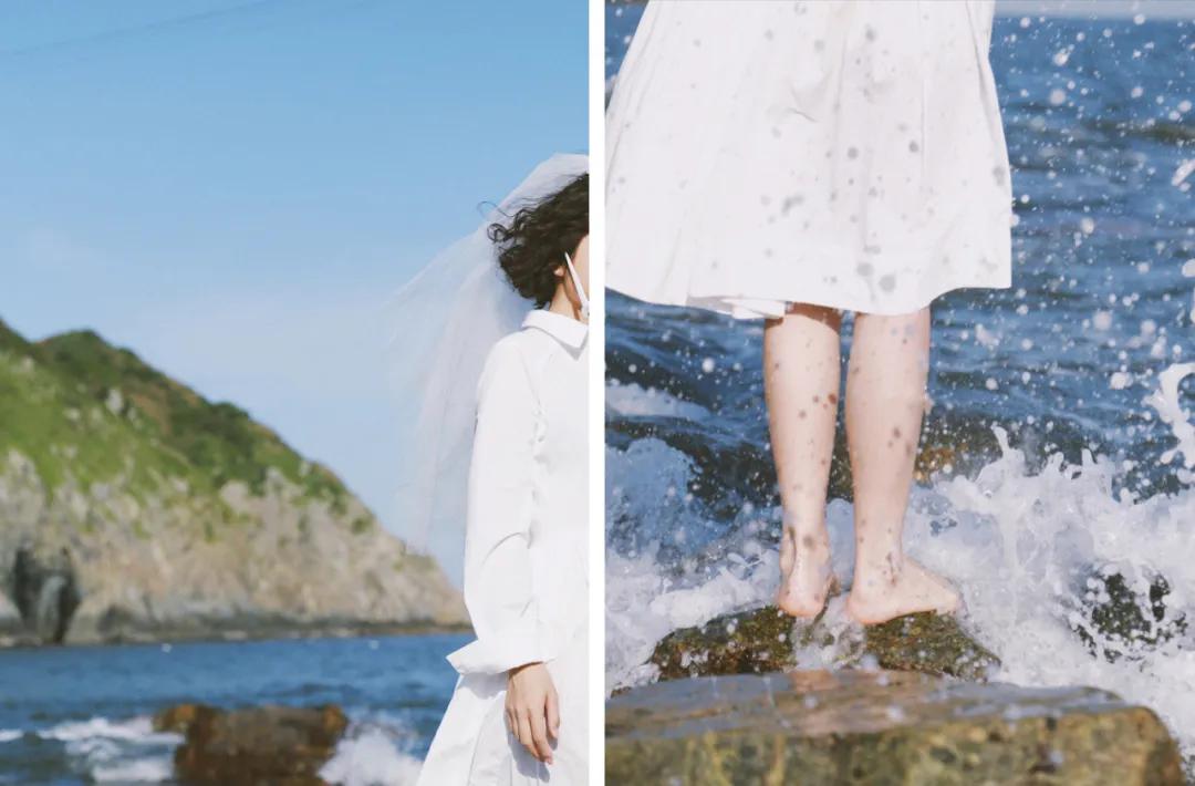 旅游景点推荐国内东极岛,景点推荐东极岛