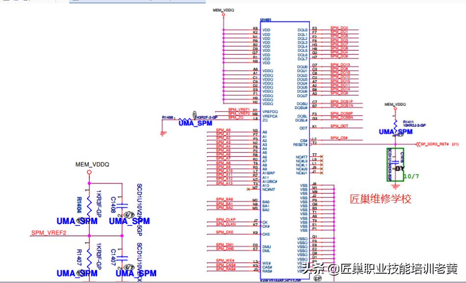 鏍歌姱鏄惧崱鐙珛鏄惧崱闆嗘垚鏄惧崱,鏍歌姱鏄惧崱鎬庝箞鎹㈡垚鐙珛鏄惧崱