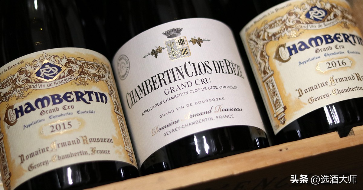 法国顶级红酒,法国红酒顶级红酒
