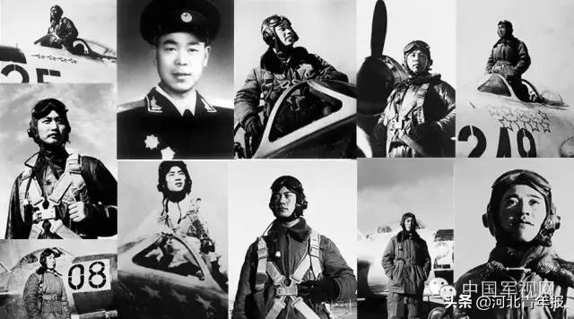 抗美援朝山河已无恙英雄请回家,抗美援朝英烈回国山河已无恙