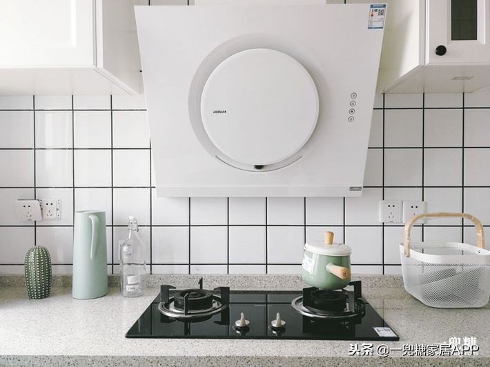 133平复式跃层北欧风设计,北欧复式小户型133平方米