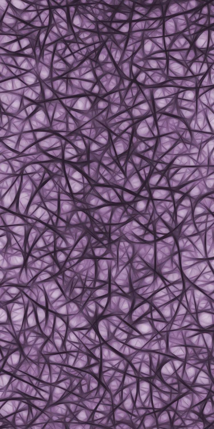 壁纸超好看的全面屏,壁纸超逼真