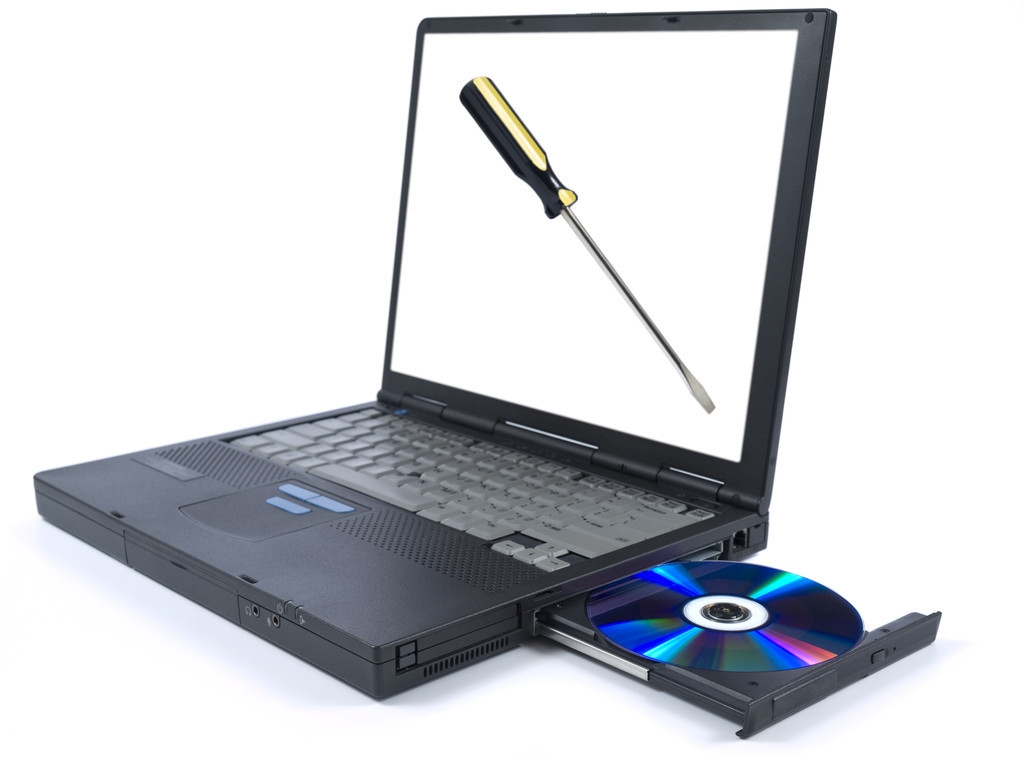 如何获取纯净版win7,获取正版windows10