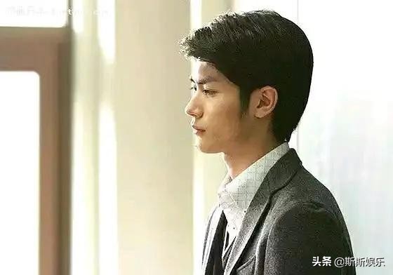 《恋空》男主家中自杀，从雪莉到乔任梁，世界的温暖曾让他们寒心