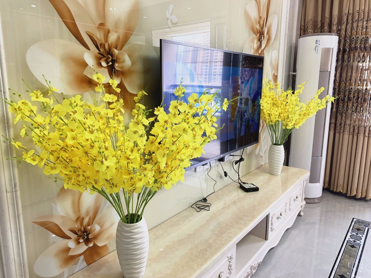 茂名家庭装修套餐价格表,茂名全包装修花费完整清单