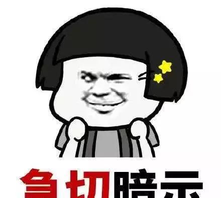 使命召唤手游海外爆火了吗,使命召唤手游外服全球热度