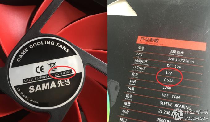 电脑台式组装机电源功率怎么选,台式机电源装机教程