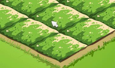 qq除了注销账号还有什么方式注销,qq注销账号怎么注销成功