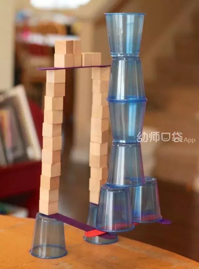 区角规则牌简单,区角相邻数的玩法