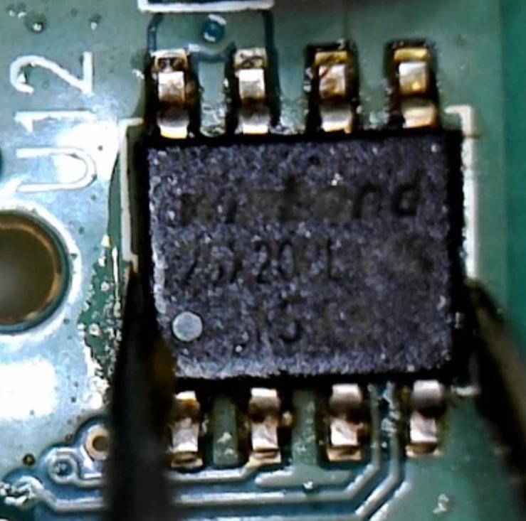 摔坏的移动硬盘如何修复,摔坏的移动硬盘数据恢复