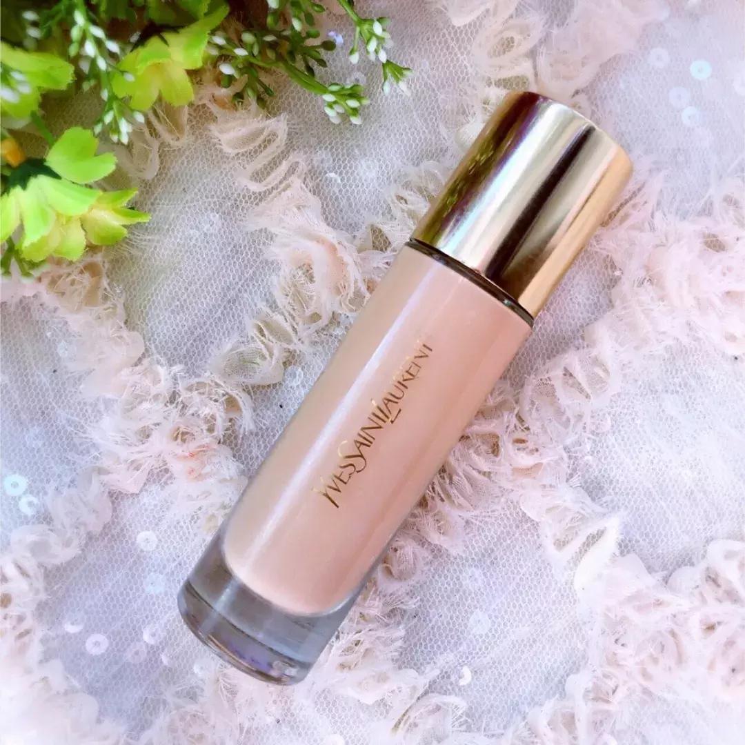 欧莱雅和赫莲娜哪个好,赫莲娜欧莱雅