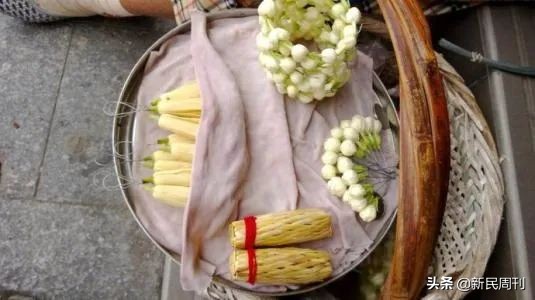 寻物|上海曾经一百样都可以“零拷”