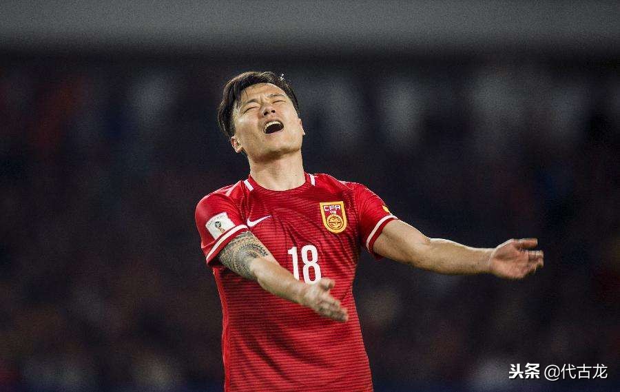 里皮433与巴萨433,国足亚洲杯阵容大调整