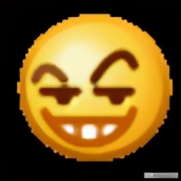 推荐这些实用但冷门的软件,冷门而有趣的app