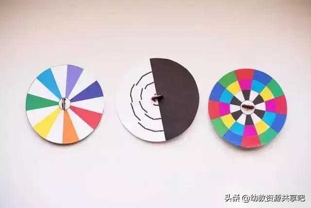 幼儿园手工简单又漂亮手工相册,废物利用立体手工幼儿园简单创意