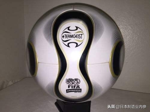 摩腾篮球中国有工厂吗,奥运会篮球摩腾