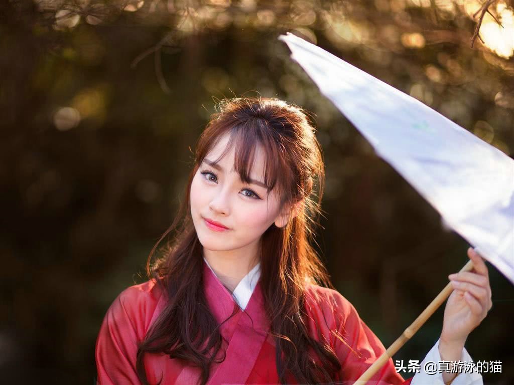 姓徐小说男主角名字合集,男主角姓徐的小说