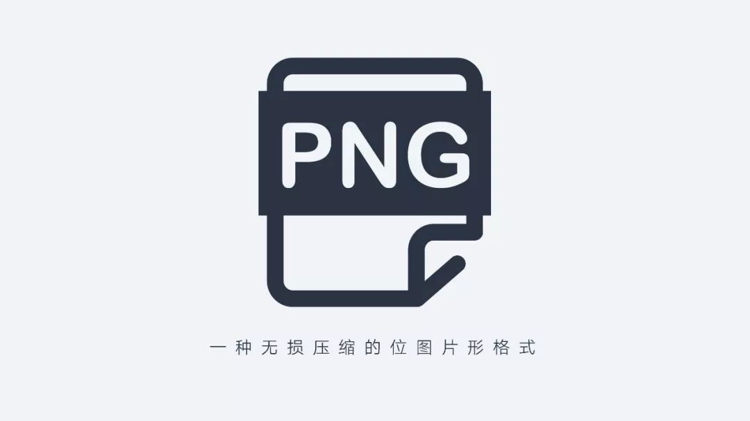 教你快速学会一个ppt小技巧,5分钟掌握最实用的ppt制作技巧