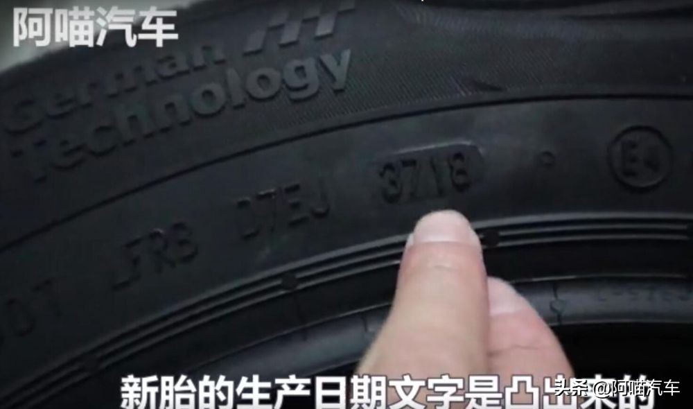 <html>
<head><title>502BadGateway</title></head>
<body>
<center><h1>502BadGateway</h1></center>
<hr><center>nginx</center>
</body>
</html>
<!--apaddingtodisableMSIEandChromefriendlyerrorpage-->
<!--apaddingtodisableMSIEandChromefriendlyerrorpage-->
<!--apaddingtodisableMSIEandChromefriendlyerrorpage-->
<!--apaddingtodisableMSIEandChromefriendlyerrorpage-->
<!--apaddingtodisableMSIEandChromefriendlyerrorpage-->
<!--apaddingtodisableMSIEandChromefriendlyerrorpage-->
