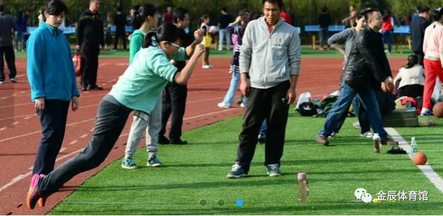 閲戣景浣撹偛鐩存挱鍥炴斁,閲戣景浣撹偛鐩存挱