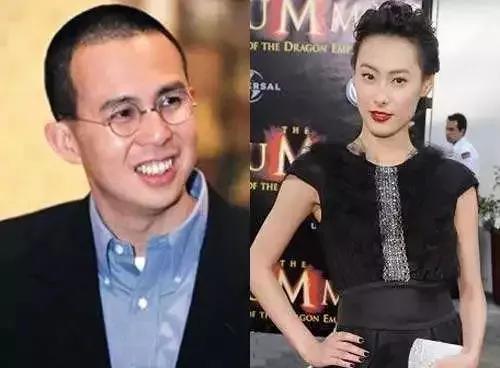 豪门弃女秦苒免费阅读,豪门弃妇吕丽君梁洛施