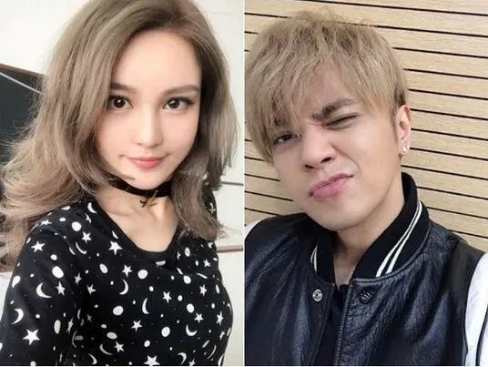 罗志祥和周扬青分手事件原评,罗志祥和周扬青分手的后果