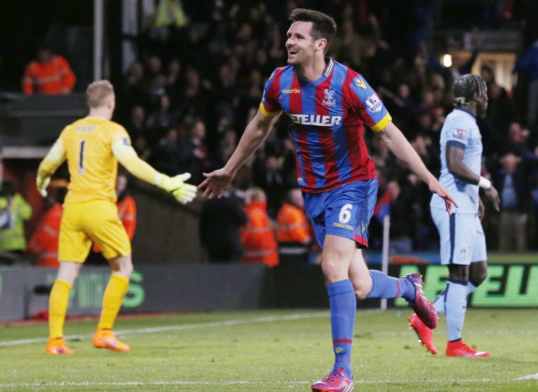 英超俱乐部宿敌,英超宿敌都是谁