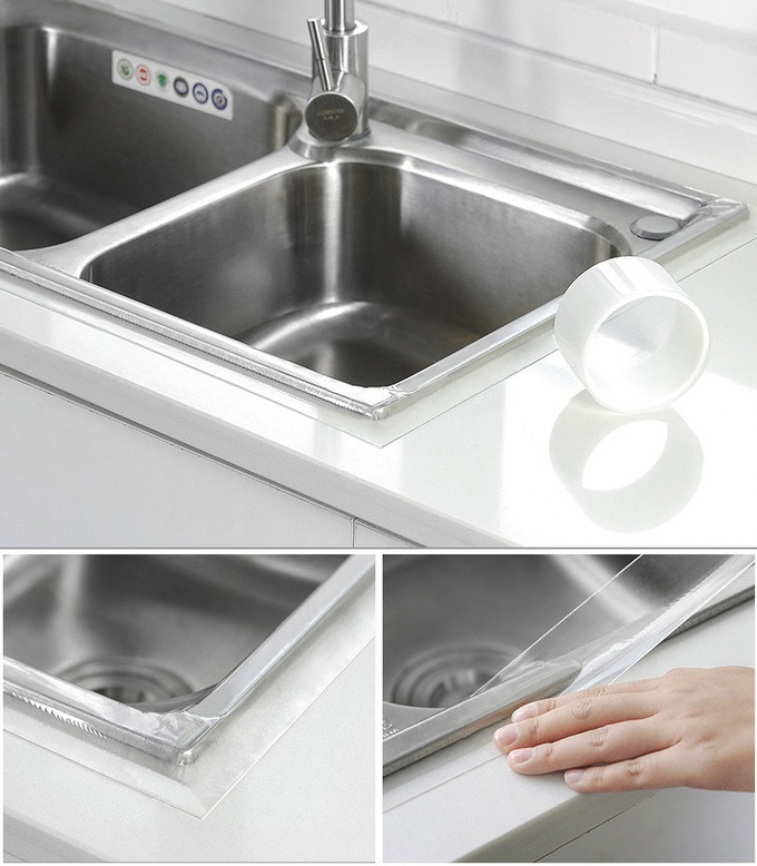 平价装修好物推荐小众夏天,装修小物件简单又实用轻奢