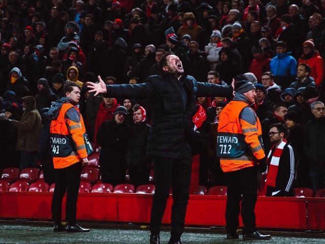 马竞攻防两端表现状态,马竞防守