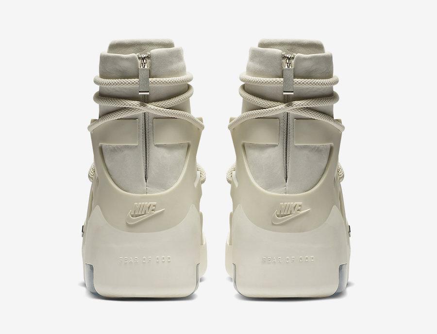 耐克最新限量篮球鞋,耐克限量豪华跑鞋