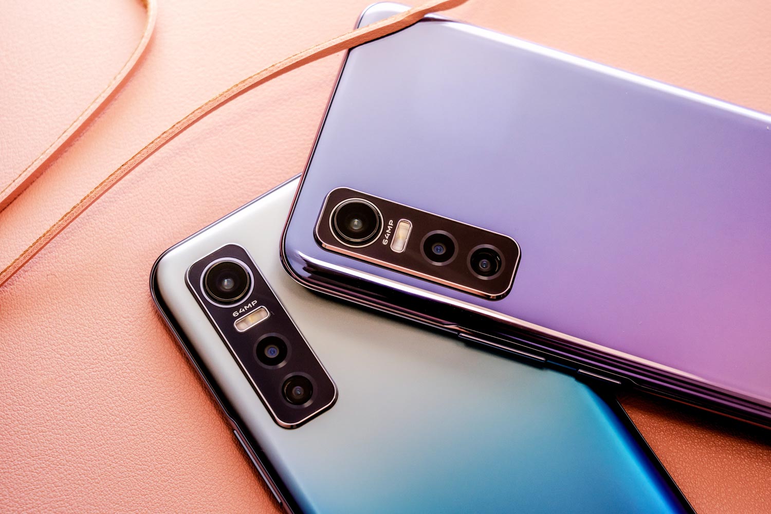 vivoS7e评测,vivos7e性能如何值得购买吗