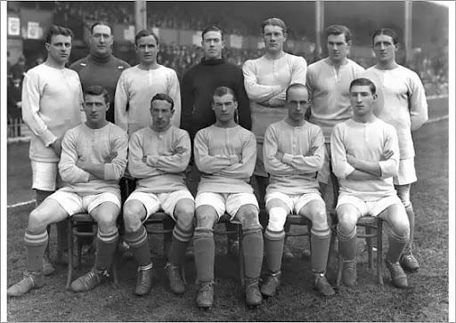 五大联赛2019-2020赛程,五大联赛赛程2022-2023时间表