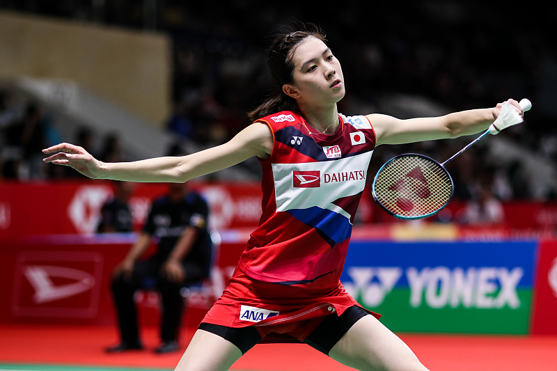 羽毛球服主要看重什么,一件合格的羽毛球服