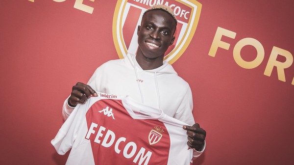 欧洲五大联赛冬季转会窗,2024欧洲冬窗转会一览